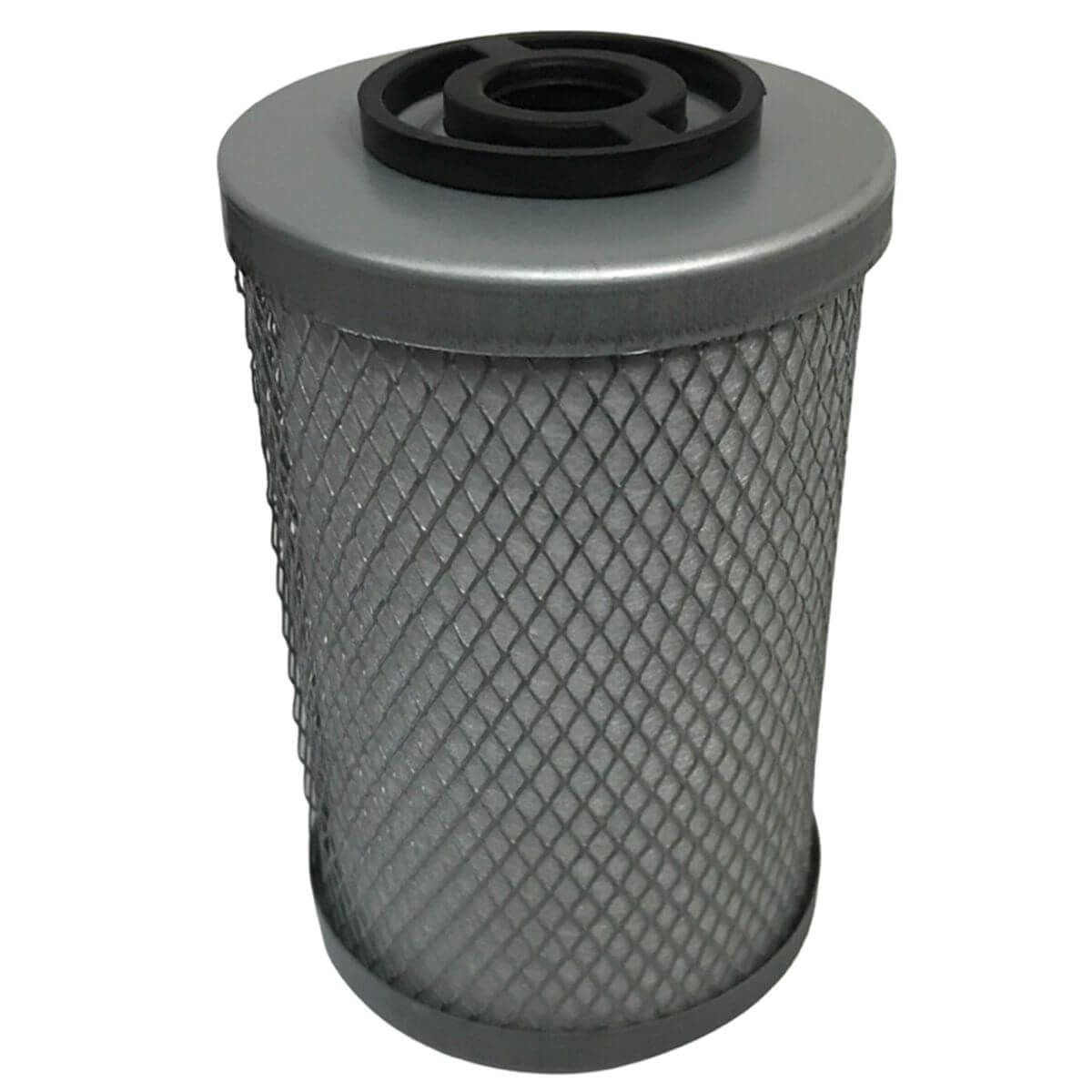 Filtros